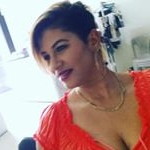 Profile Photo of Rosa Alba Rosario Rosario (@rosaalbarosariorosario) on Instagram