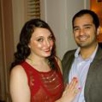 Profile Picture of Joshua Rittenberg (@joshua-rittenberg) on Quora