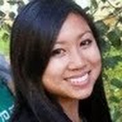 Profile Picture of Christine Luu (@christineluu1448) on Youtube