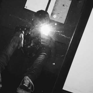 Profile Picture of Andre Clayton (@_andre_clayton_) on Instagram