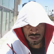 Profile Picture of R. McLean (@WrekgarNo1) on Youtube