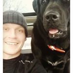 Profile Picture of Steven Duncanson (@stevend77) on Instagram