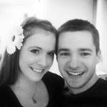 Profile Picture of Matthew Andresen (@anbreeezy) on Instagram