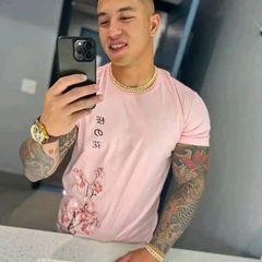 Profile Picture of Bryan Weber (@bryanweber161) on Tiktok