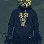 Profile Picture of Ivan Wise (@wisecompt) on Instagram