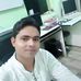 Profile Picture of Shahid Qamar (Shahid) (@shahid.shahidqamar) on Facebook