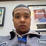 Profile Picture of Ray Wallace (@203_revved_up) on Instagram