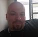 Profile Picture of Brian Brockman (@brian.brockman.777) on Facebook