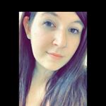Profile Picture of Taylor Harper (@taylor_harper__) on Instagram