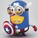 Profile Picture of Brian Kindergan (@bk_1738) on Instagram