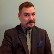Profile Picture of Adam Weigold (@AdamWeigold) on Youtube