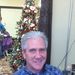 Profile Picture of Scott Turrentine (@scott_turrentin) on Pinterest