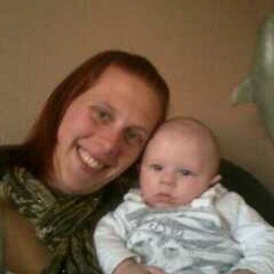 Profile Picture of Claire Stead (@clook30) on Twitter