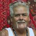 Profile Picture of Michael Dillow (@Michael-Dillow) on Facebook
