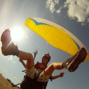 Profile Picture of Ada Viera (@wezijolopeby) on Twitter