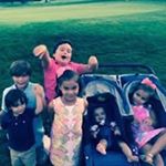 Profile Picture of Gerard Lynch (@gerardclynch) on Instagram