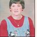 Profile Picture of Claudia Lampkin (@teachermickey) on Pinterest