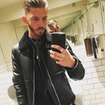 Profile Picture of Nathan Randle (@nathrandle) on Instagram