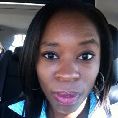 Profile Picture of Kierra (@@MsKierraSassy) on Twitter