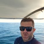 Profile Picture of Chris McCabe (@chris.mccabe.562) on Facebook