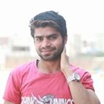 Profile Picture of Muneer Mughal (@muneer.mughal.7927) on Instagram