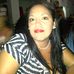 Doris Espinoza - Facebook Profile Picture of Doris Espinoza (@dorisevelyn.espinozaescalona) on Facebook