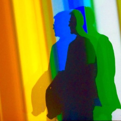 Profile Picture of Per Erik Berglund (@Pelleznap) on Twitter