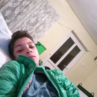 Profile Picture of Alex Busuic (@alex.busuic) on Facebook