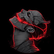 Mariel Dominguez - Youtube Profile Picture of Mariel Dominguez (@MarielDominguez-r8r) on Youtube