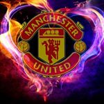 Profile Picture of Lewis Martin James Garside (@lmgarside23) on Instagram