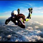 Profile Picture of Paul Kirby (@paulkirby3157) on Instagram