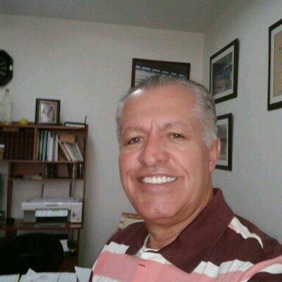 Profile Picture of ludwing alvarez (@1954Drlaher) on Twitter