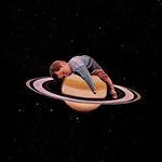 Profile Picture of Gilbert Campos 🚳 (@gillbert_campos_) on Instagram