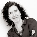 Profile Picture of Carla Long (@carla.long.3705) on Facebook