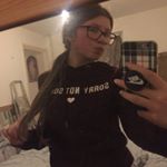 Profile Picture of Josie Webb😍❤️ (@x_priv_josie_x) on Instagram