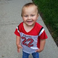 Profile Picture of Robby Smoot (@robby-smoot-1) on Quora