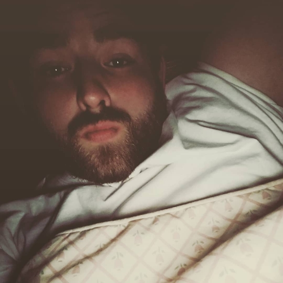Profile Picture of Chris Stevens (@chris68dozer4) on Poshmark