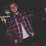 Profile Picture of Tyler.Wilton (@tylerboii.wilton) on Instagram