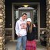 Profile Picture of Sam Wipf (@sam.wipf.790) on Facebook