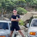 Profile Picture of Ƙım Wăn (@mwan.526858) on Facebook