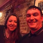 Profile Picture of Andrew Barraclough (@andydb1979) on Instagram