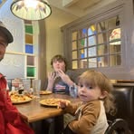 Profile Picture of David Hatchel III (@david.hatcheliii) on Facebook