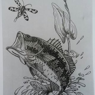 Profile Picture of Thomas Waldun (@Thomas-Waldun) on Facebook