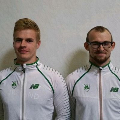 Profile Picture of Daniel McSweeney (@wheezy2909) on Twitter