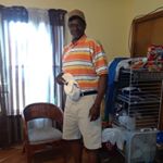 Profile Picture of Kenneth Samuels (@samuels8140) on Instagram