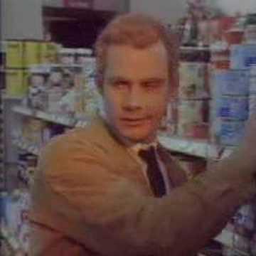 Profile Picture of Marcel Vincent (@marcel_20100) on Twitter