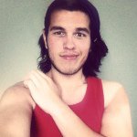 Profile Picture of Andrew Krysinski (@drewkrys) on Instagram