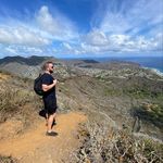 Profile Picture of Eric Russell (@freeetoes) on Instagram