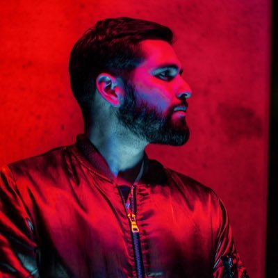 Profile Picture of Sally The Sassy Alien (@LuisAlb94401756) on Twitter