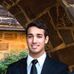 Profile Picture of Joshua Root (@joshua.root3) on Facebook